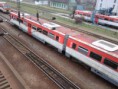 /album/kepgaleria-3-csoporttalalkozo-hatvan-vasutallomas-2013-03-23-/uzsgyik-fentrol-hatvanban-jpg/